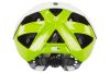 Kask Uvex Quatro Lady